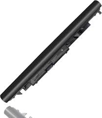 1759561709205-images (2).jpg